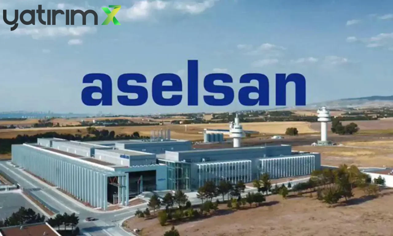 Aselsan Teknik Analizi: Kanalın Zirvesinde Yoruldu, 173 TL Seviyesi Gündemde