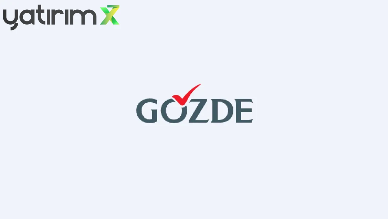 Gözde Girişim’de Fiyasko Tablosu: 2,3 Milyar TL Zarar Açıklandı