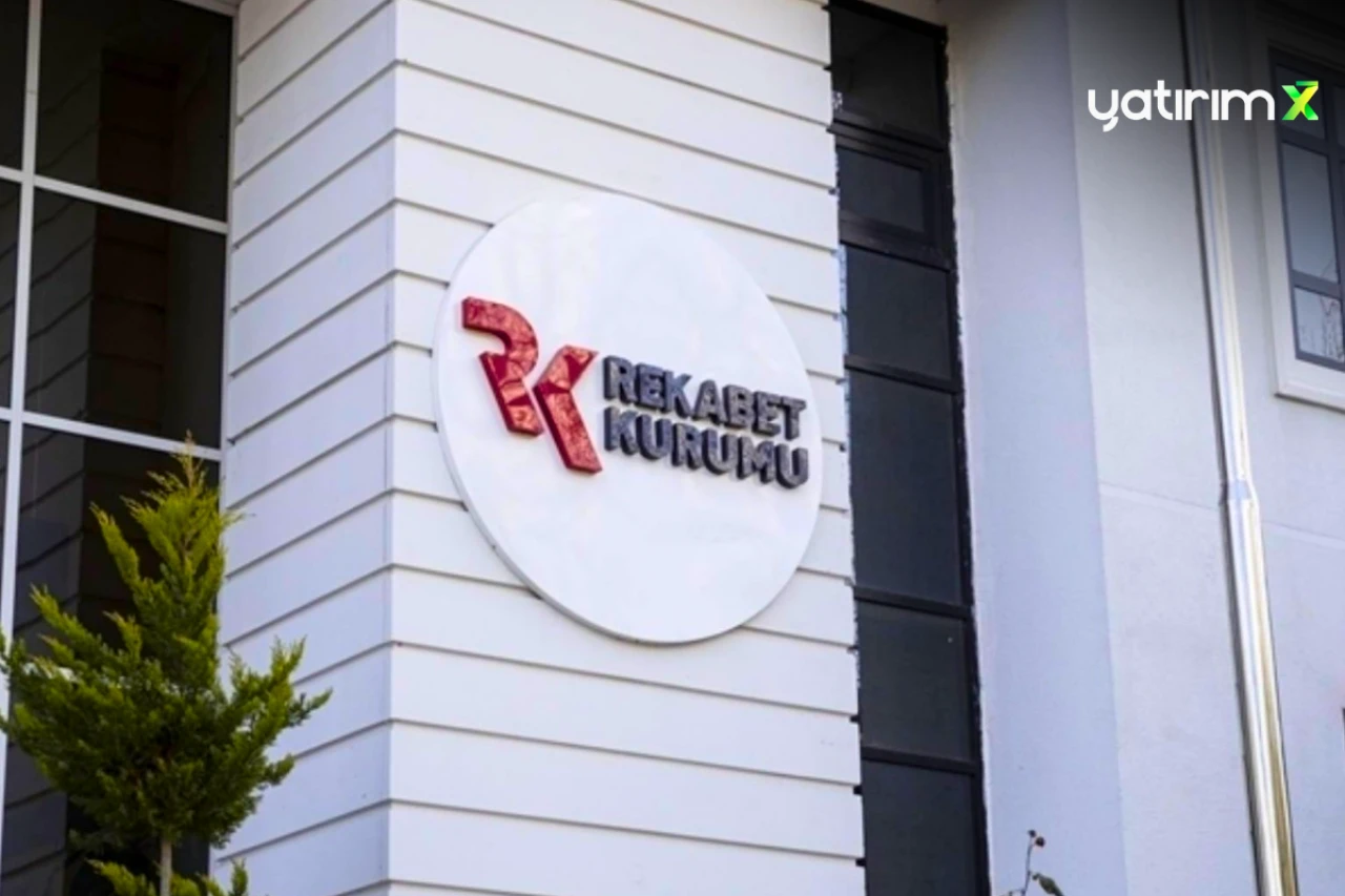 Herbalife, Rekabet Kurumu Soruşturmasını Taahhütlerle Kapattı