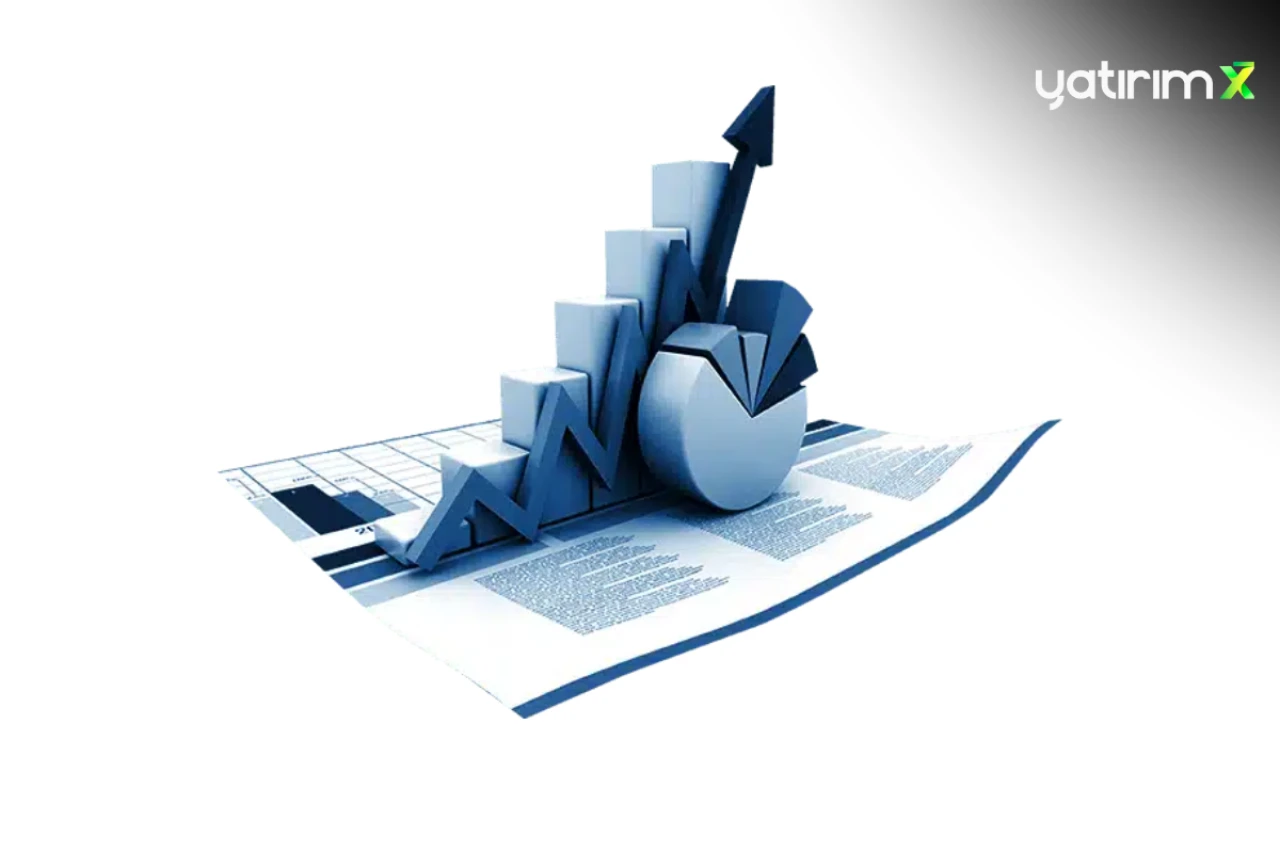 Borsa Yatırım Fonları (ETF) Nasıl Seçilmeli?