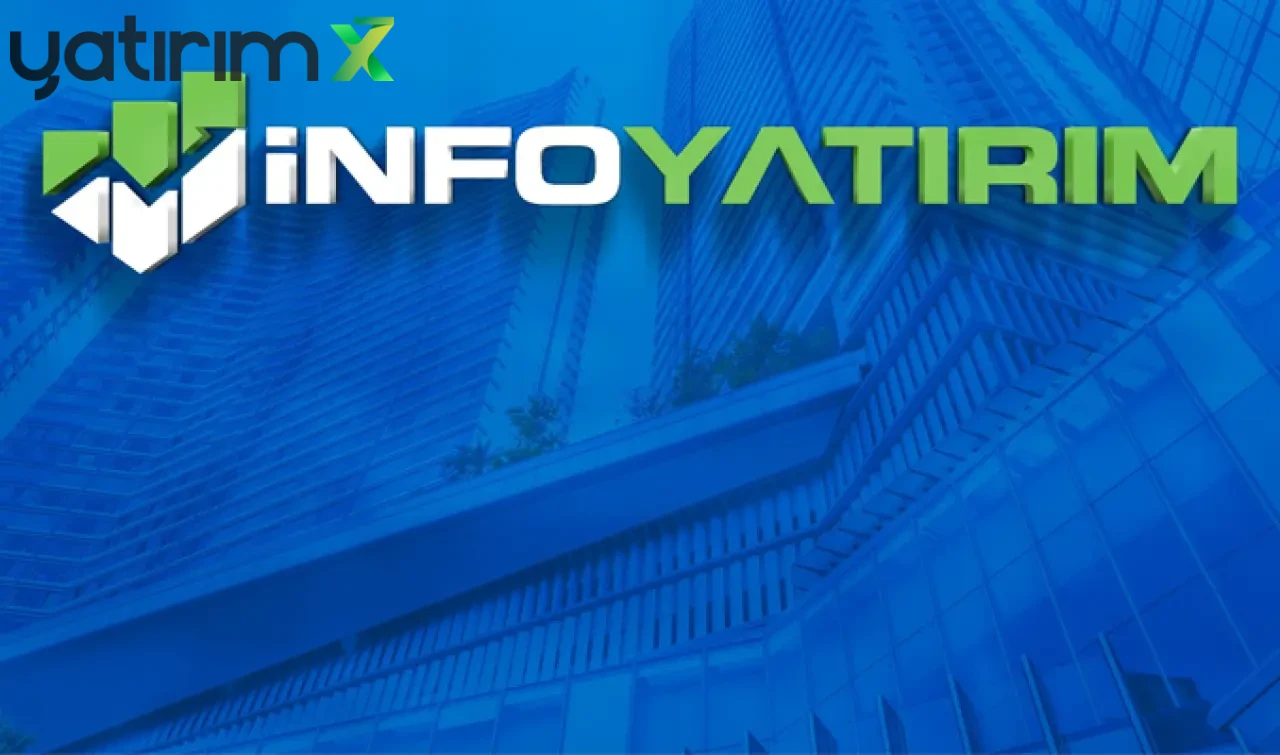 Haftanın Hisse Önerileri (28 Temmuz–1 Ağustos 2025)