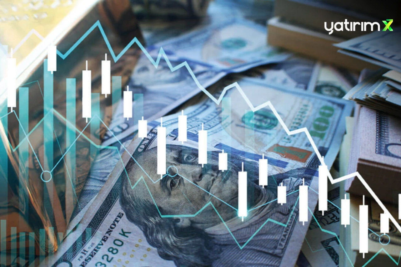 Bitcoin Haftanın Yıldızı Oldu, Borsa Takipte Kaldı: 14–18 Temmuz 2025 Haftasında Hangi Yatırım Aracı Ne Kadar Kazandırdı?