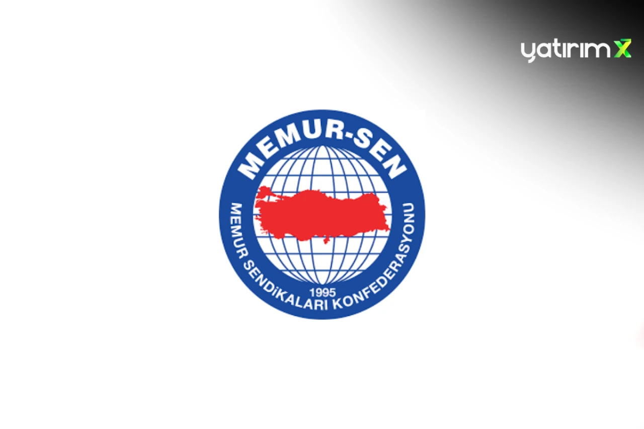 Memur-Sen Başkanı Ali Yalçın, Memurlar İçin Zam Talebini Açıkladı