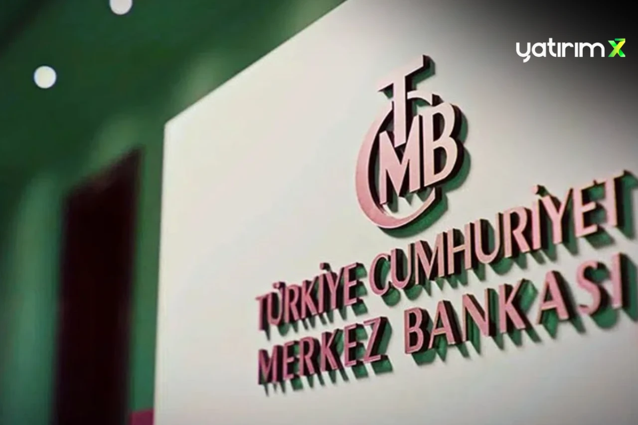 300 Baz Puanlık Faiz İndiriminin Vatandaşa Etkisi Ne Olacak?