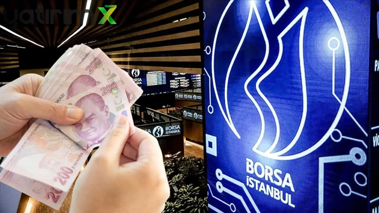 BIST Temettü Endekslerinde Ağustos 2025 Değişiklikleri