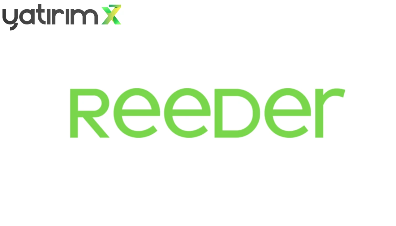 REEDR 16 Aydır Çöküyor, %88 Zarar Ettirdi! Düşüş Sürecek mi?