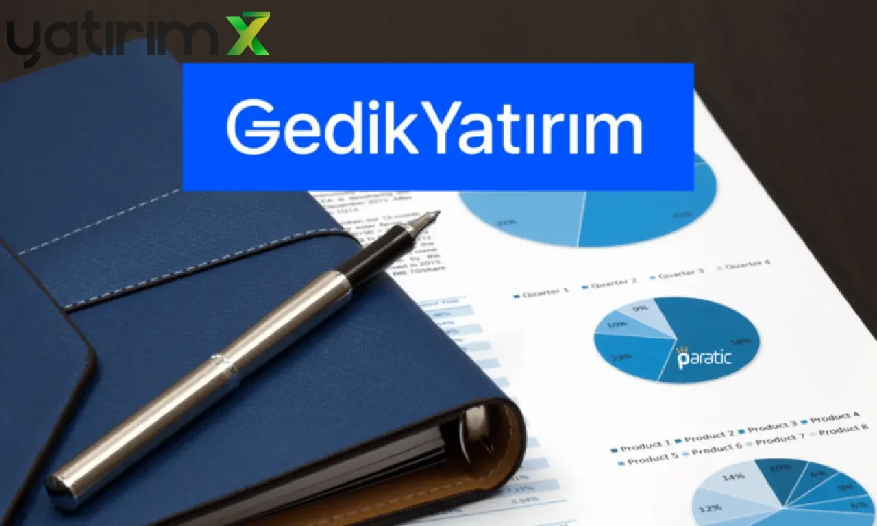 GEDIK’te Yön Aşağı mı? Kanal Desteğinde Tutunamazsa Ayılar Sahneye Çıkabilir