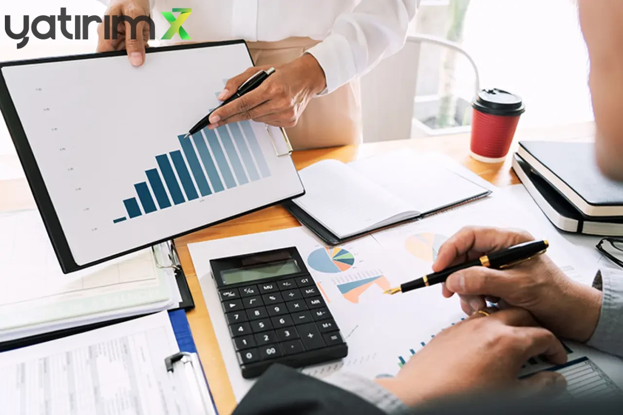 Yarın Genel Kurul Toplantısı Olan Şirketler Belli Oldu