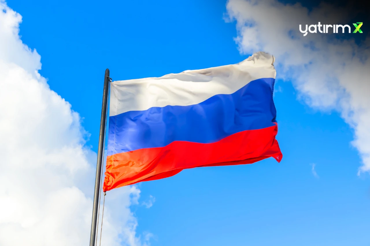 Rusya, Trump'ın AB ile imzaladığı ticaret anlaşmasını eleştirdi: 'Rusya karşıtı doğaya sahip!'