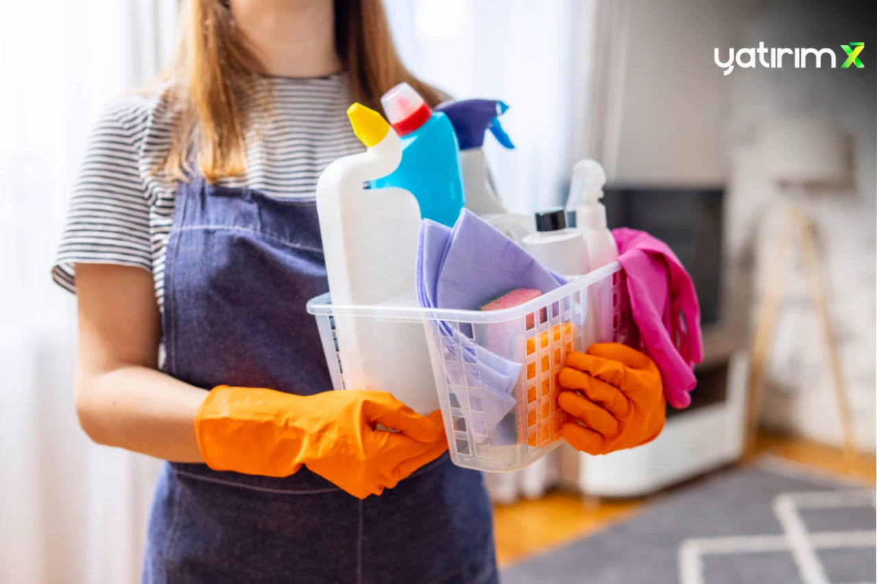 Yasadışı yabancı işçi çalıştıran işverenlere ağır ceza!