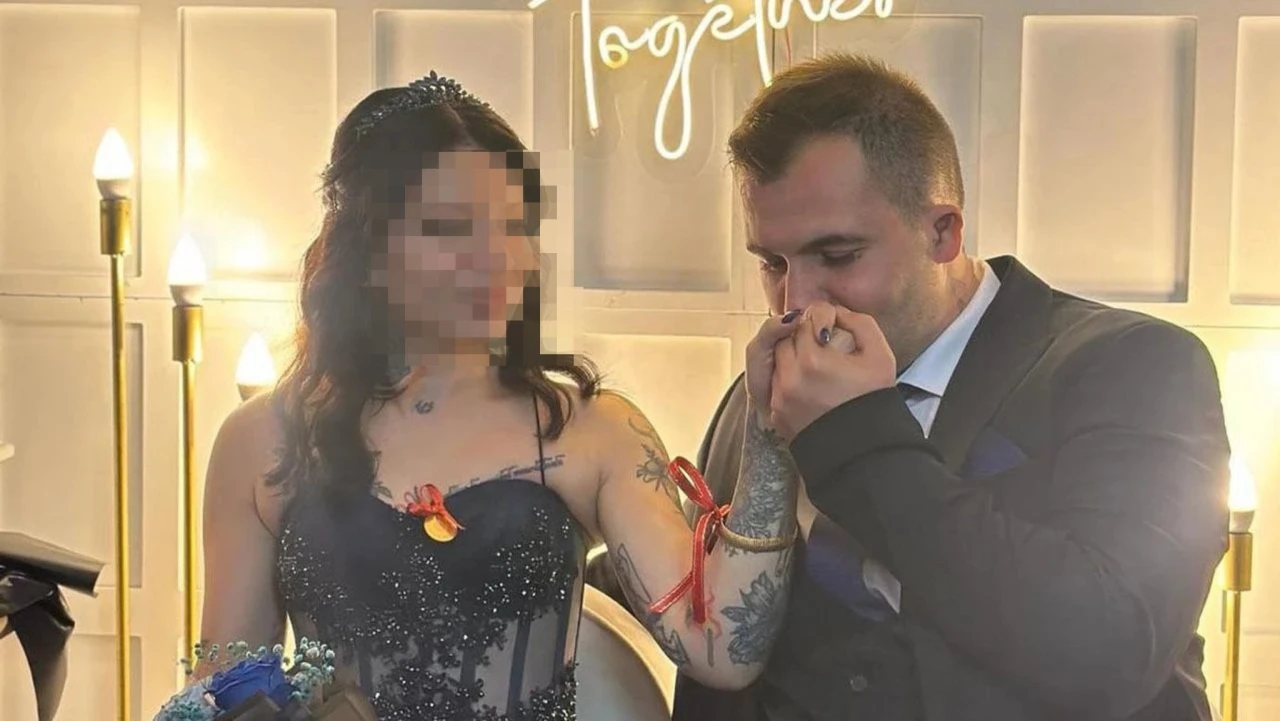 Akkonakspor Teknik Direktörü Hüseyin Cumhur Acar Kimdir? Hüseyin Cumhur Acar Niye Kaçtı?