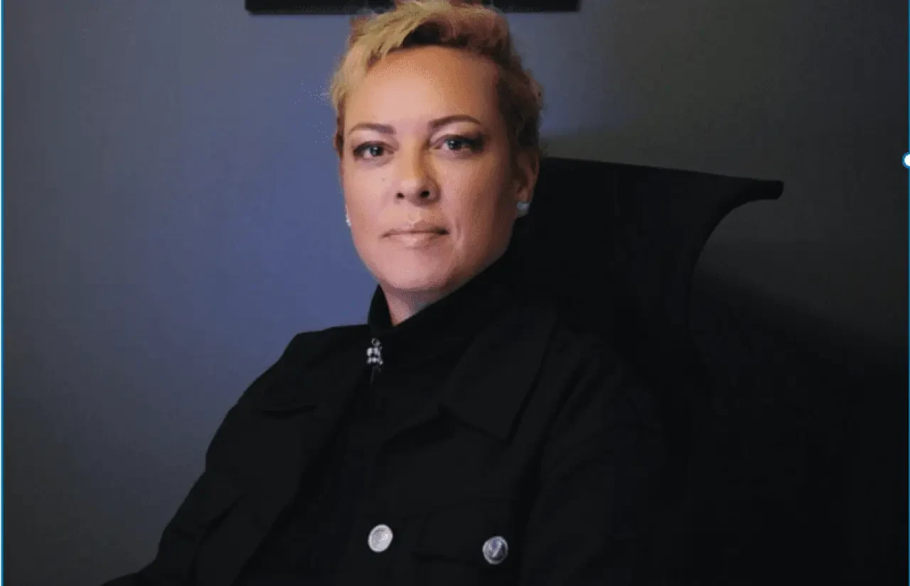 Iris Cibre Yazdı: Şirket Kârlılıkları Negatife Döndü, Ekonomide Sert Soğuma Var