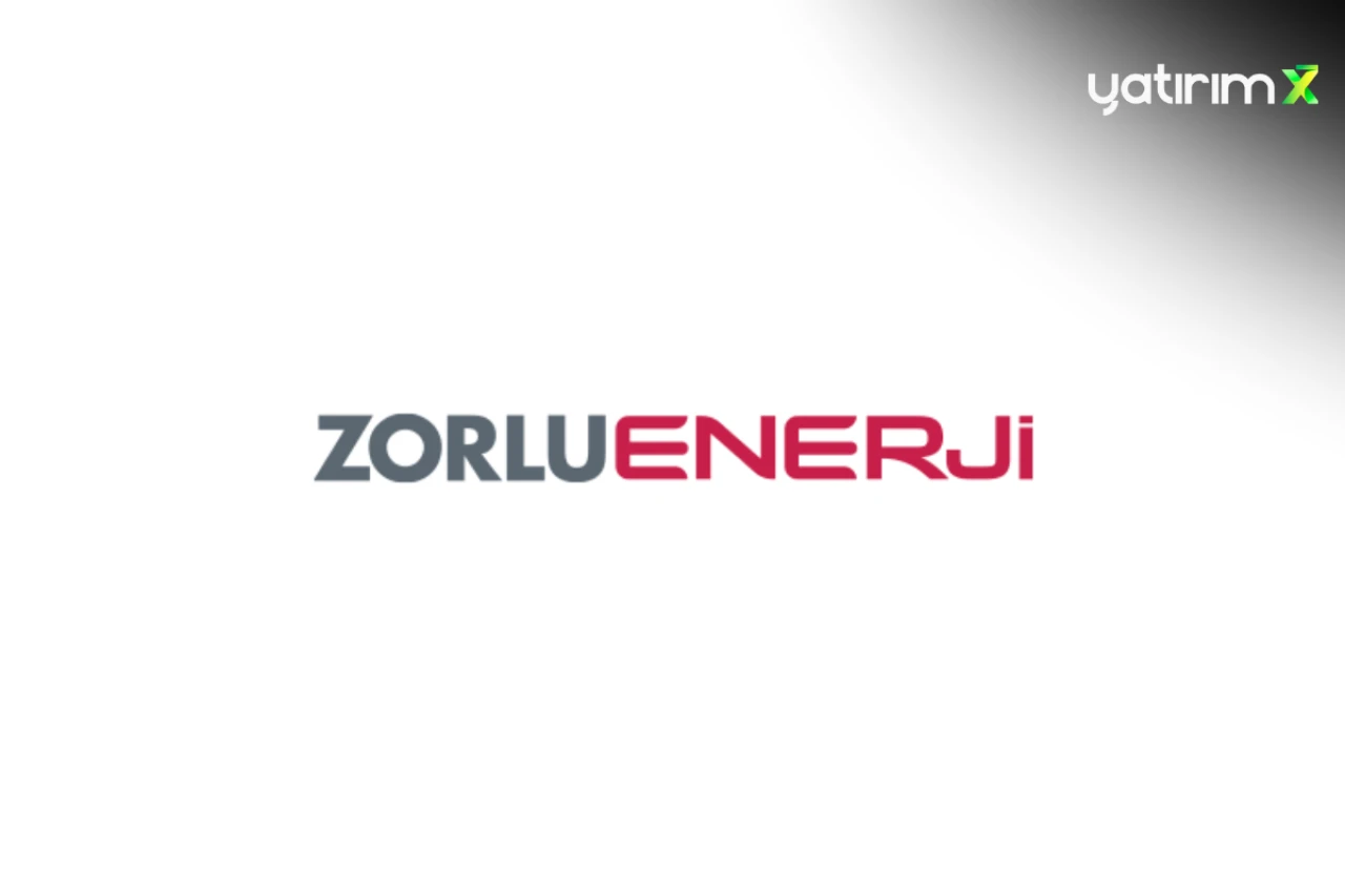 Zorlu Enerji, İsrail'deki Dorad Energy'deki Hissesine İlişkin Açıklama Yaptı