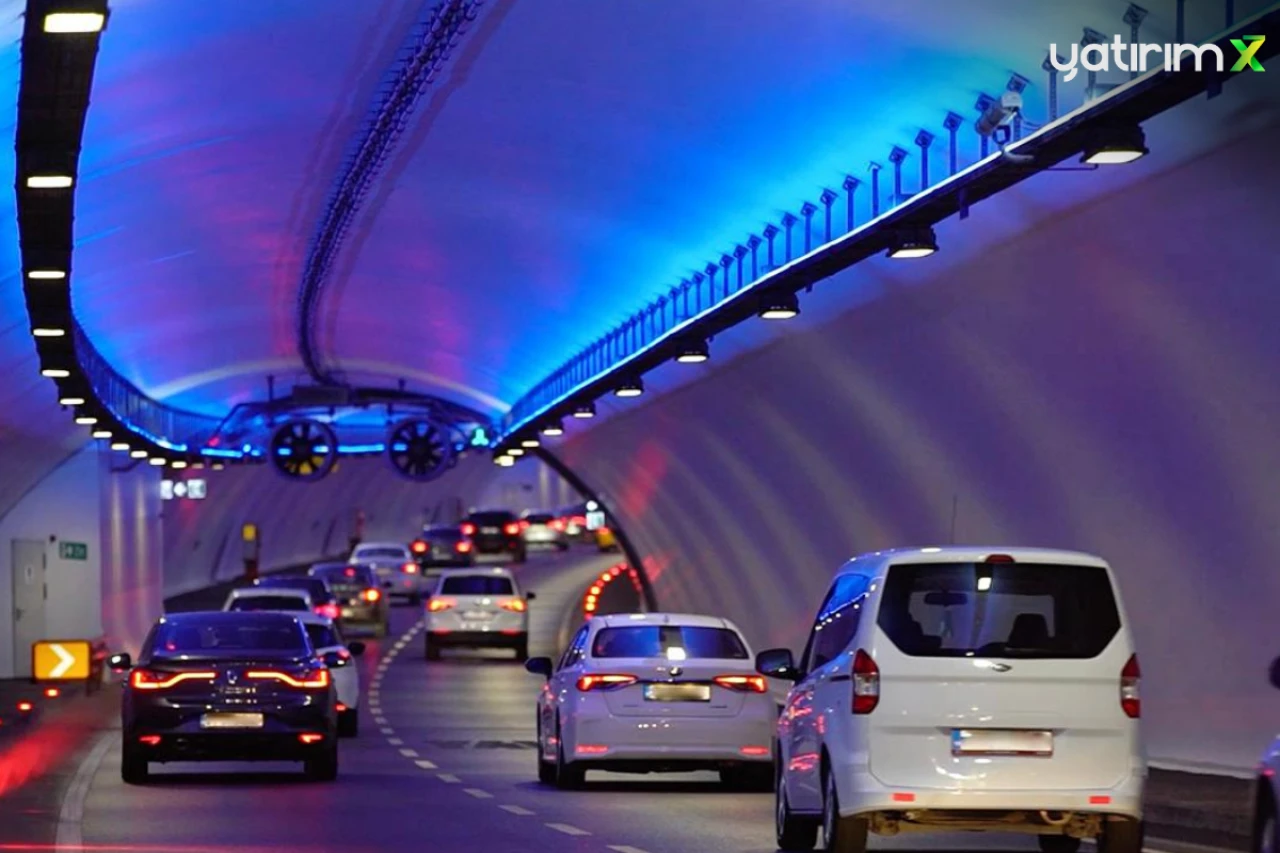 ÖTV’de Yeni Düzenleme Oyunu Değiştirir mi? İçten Yanmalı Araçlarda Tahmini Fiyat Değişimleri