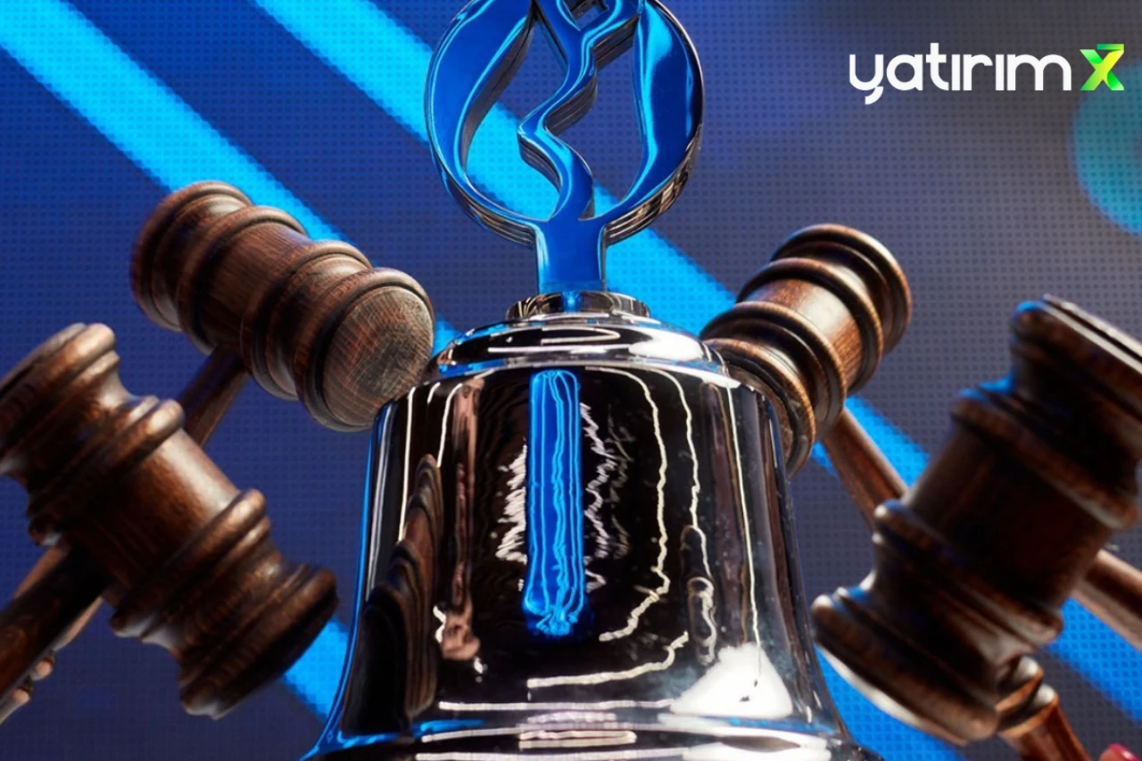 Yarın Borsa İstanbul Açık mı?