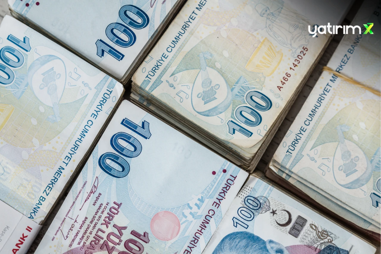 Kamu İşçileri için Yapılan Zam Teklifi Artırıldı: Detaylar ve Gelişmeler!