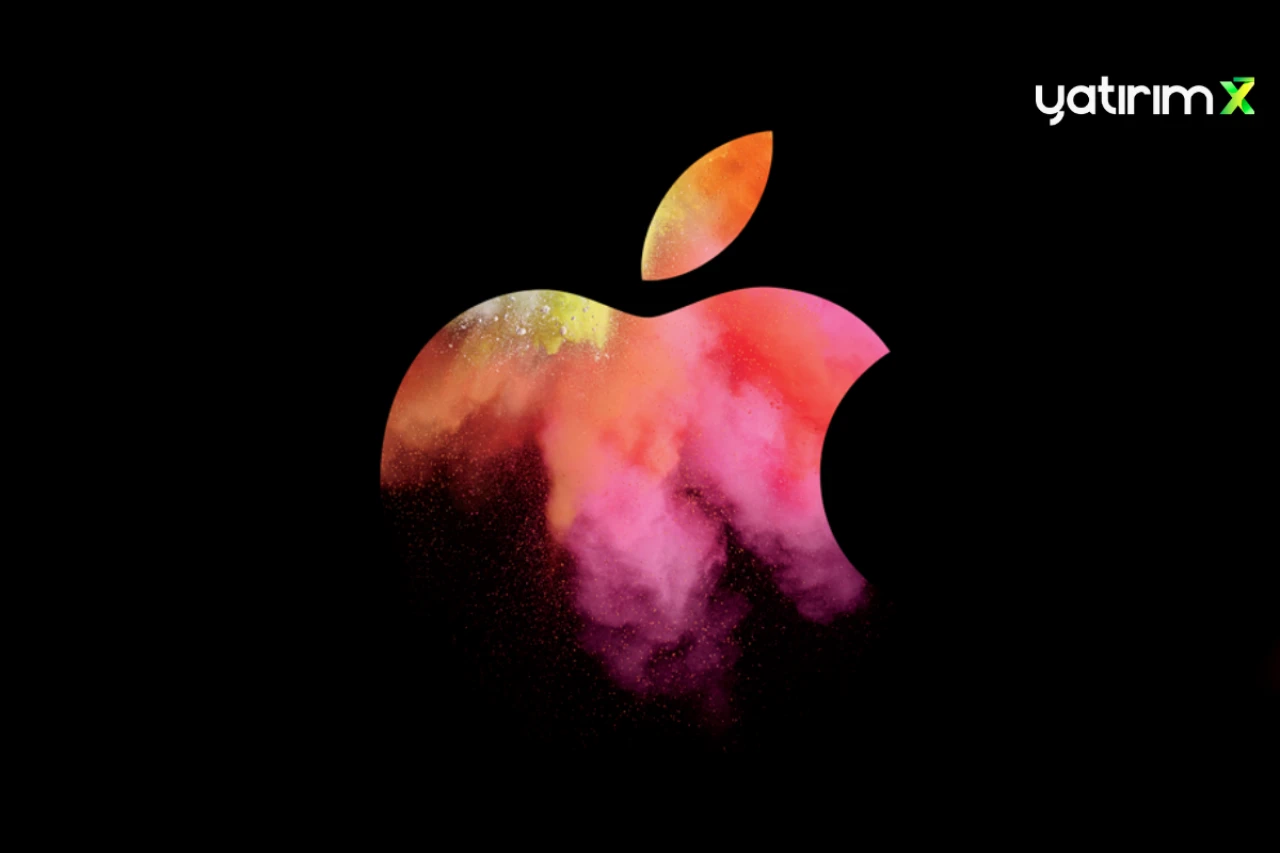 iPhone 17 Merak Edilenler...