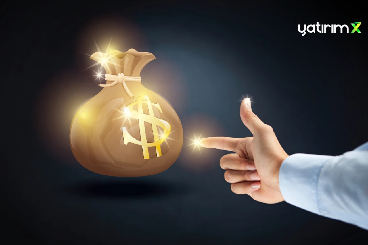 Serbest Piyasa Döviz Kurları Arasındaki Fark Nasıl Anlaşılır?