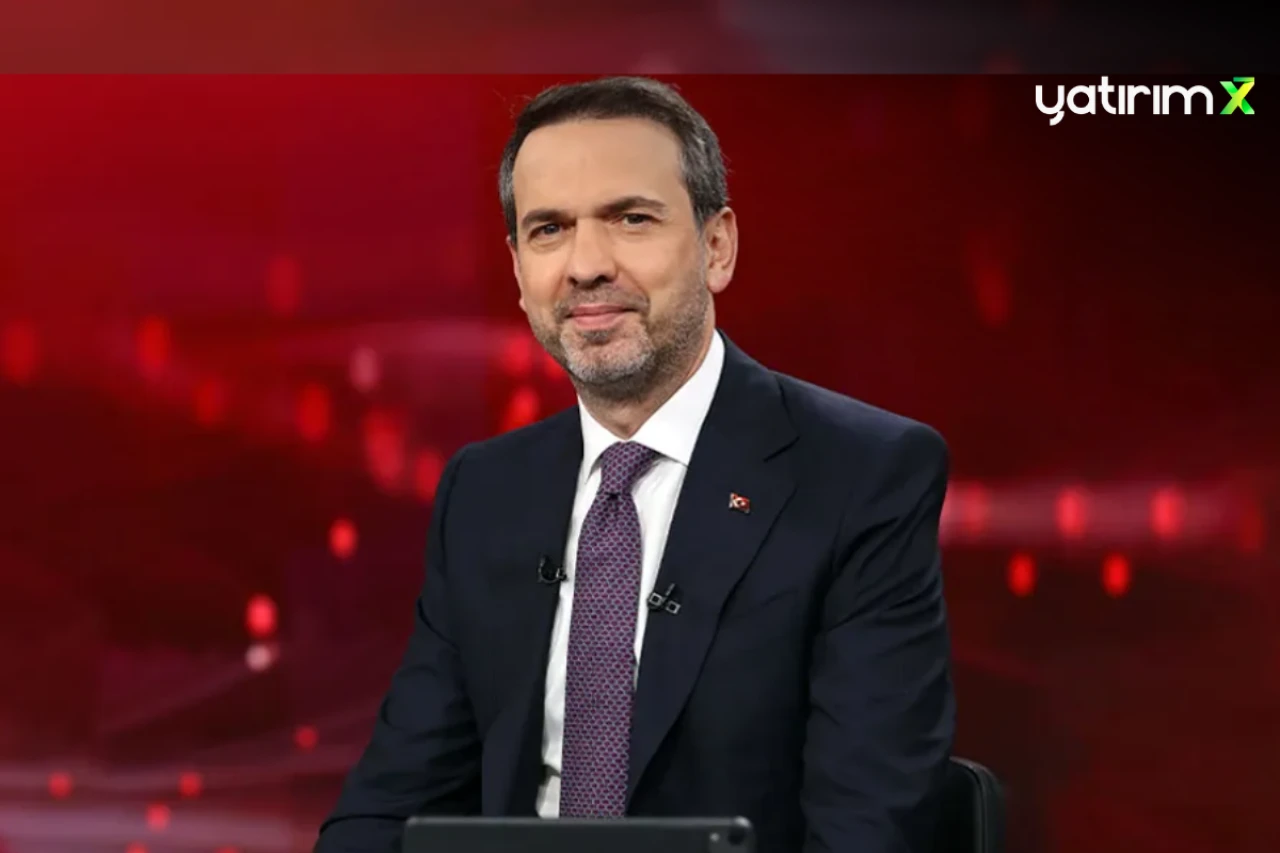 Bakan Bayraktar'dan Elektrik Fiyatlarıyla İlgili Önemli Açıklamalar