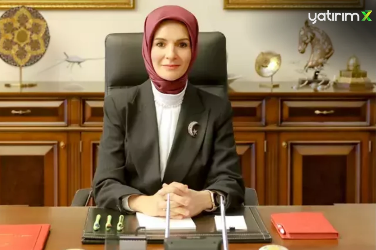 Sosyal yardımlarda artış: Evde bakım, SED ve koruyucu aile ödemeleri yükseldi