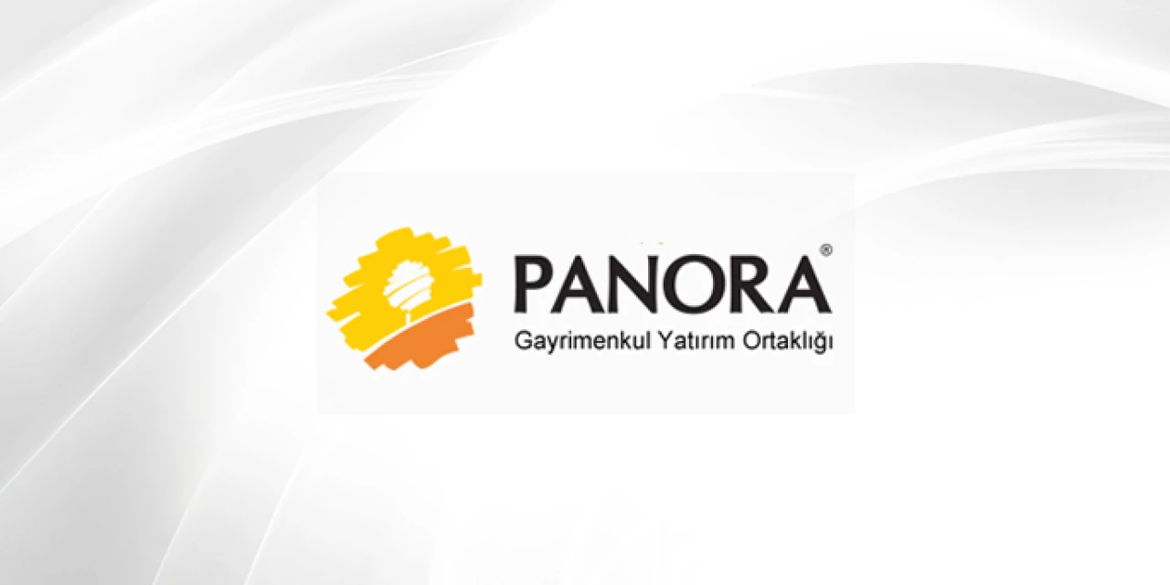 Temettü Severler Buraya: PAGYO 23 Temmuz’da Dağıtıyor