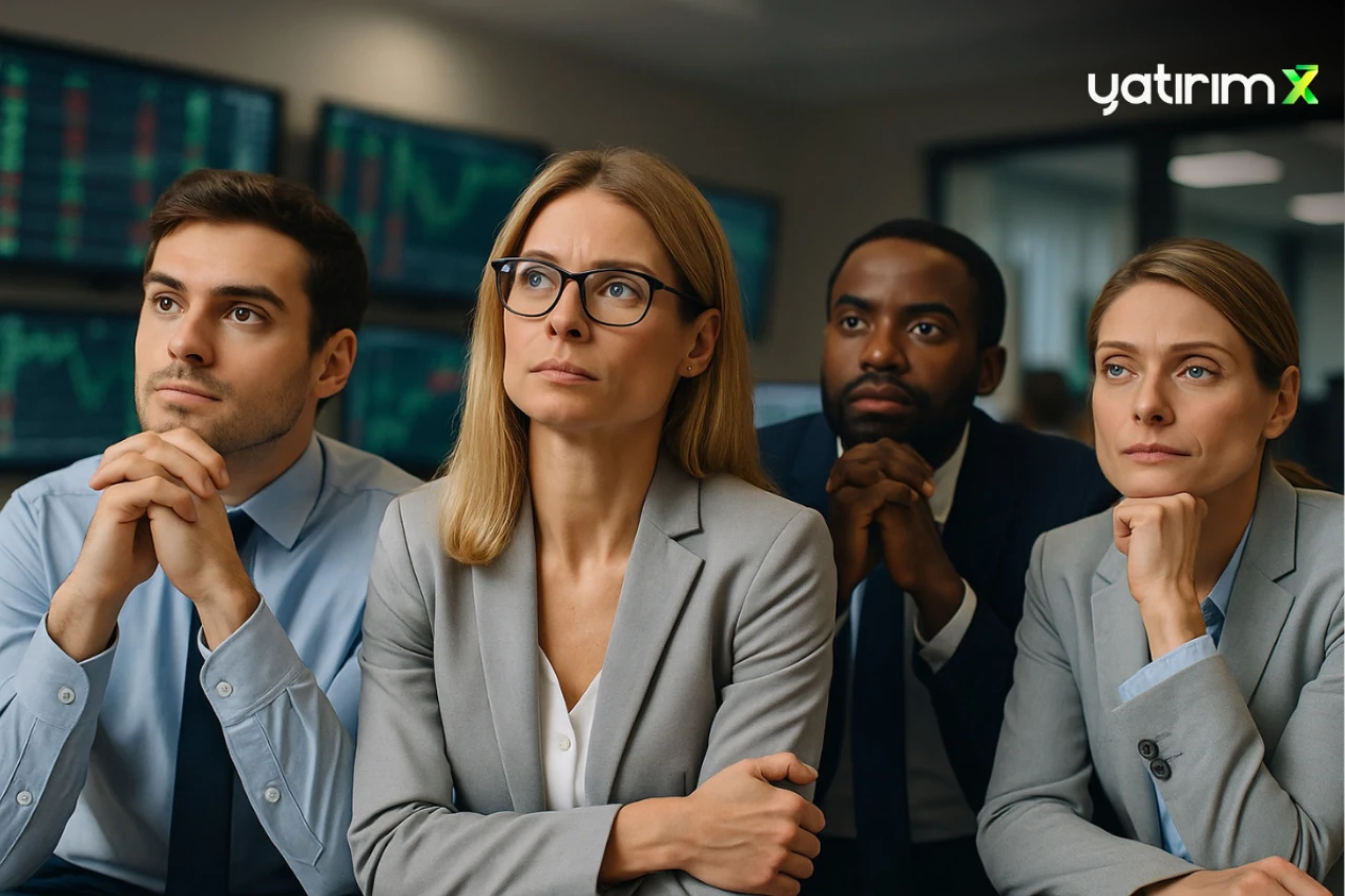 Temettü Takvimi Nasıl Kullanılır?