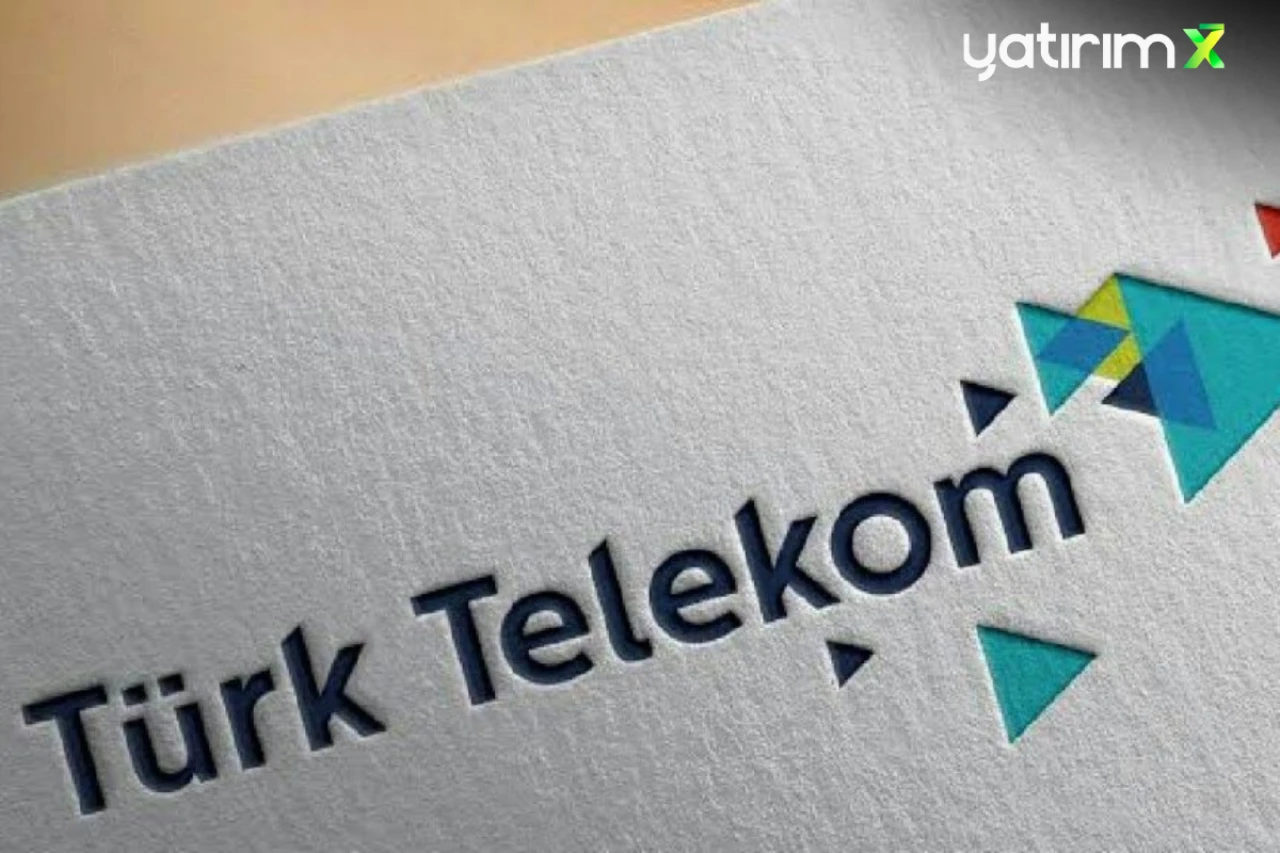 Türk Telekom Varlık Kiralama Şirketi Kuruyor