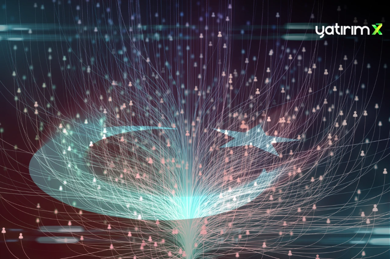 Türkiye’nin İlk 500 Bilişim Şirketi Araştırması: Şirket Gelirleri Yüzde 56 Büyüdü!