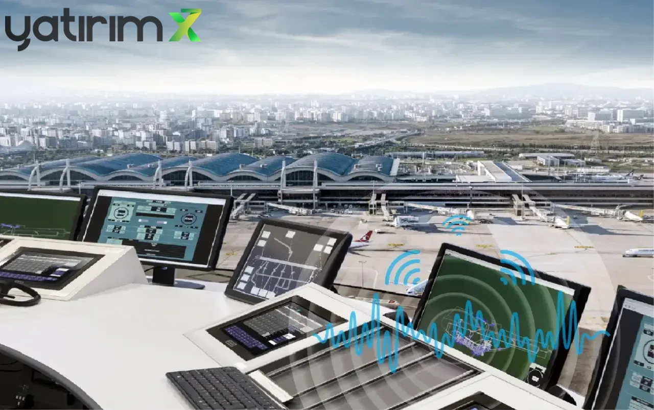 ONRYT Teknik Analiz: Kritik Eşiğe Yaklaşılıyor, Hacim Desteği Aranıyor