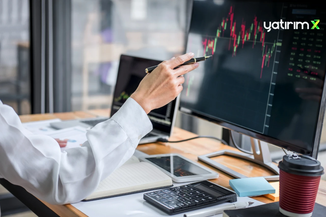 Günün Şirket Haberleri / 18 Temmuz 2025