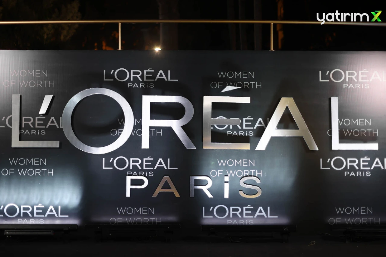 L’Oréal, Color Wow Markasını Satın Alıyor