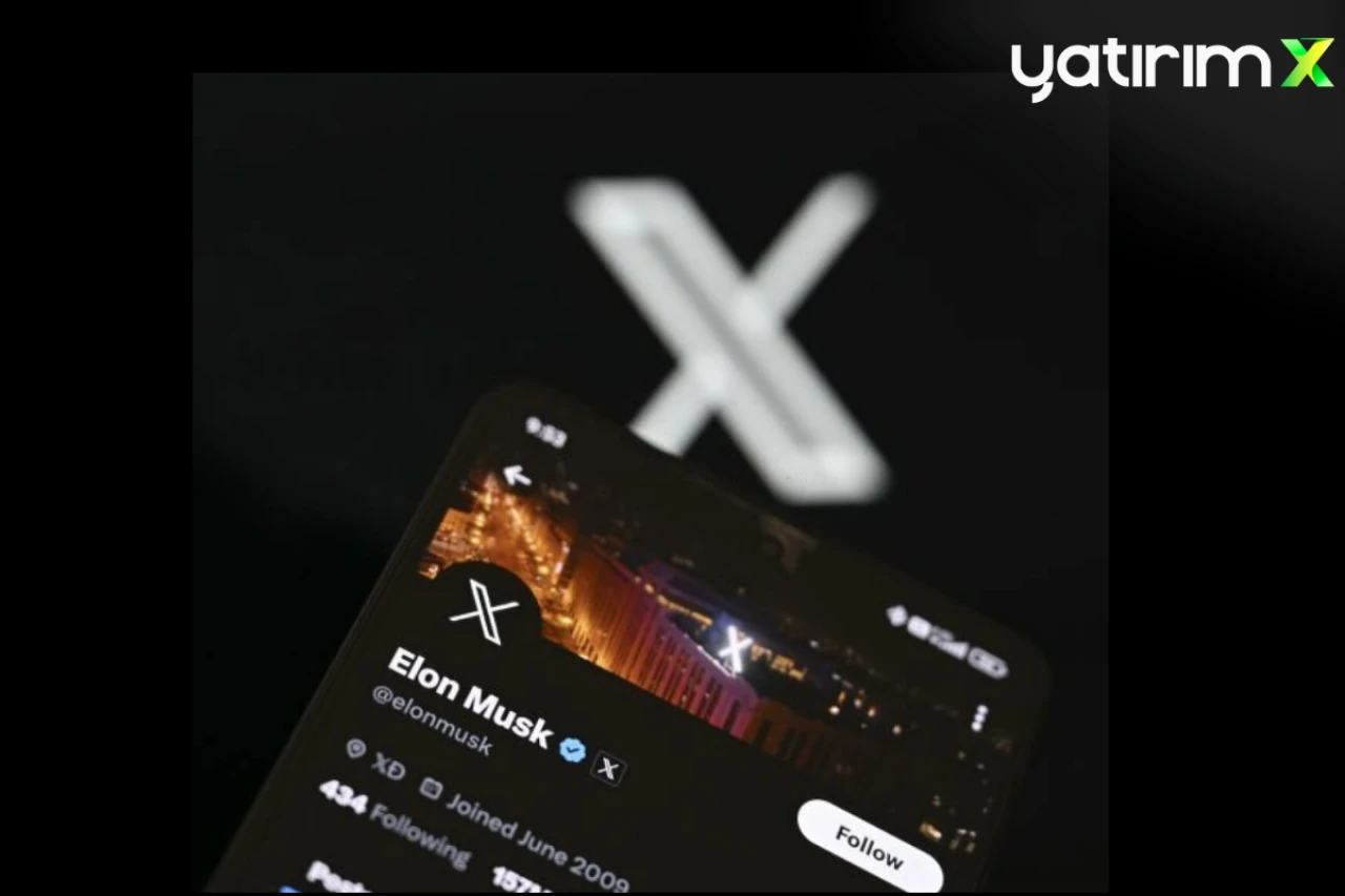 Elon Musk duyurdu! Baby Grok Geliyor...