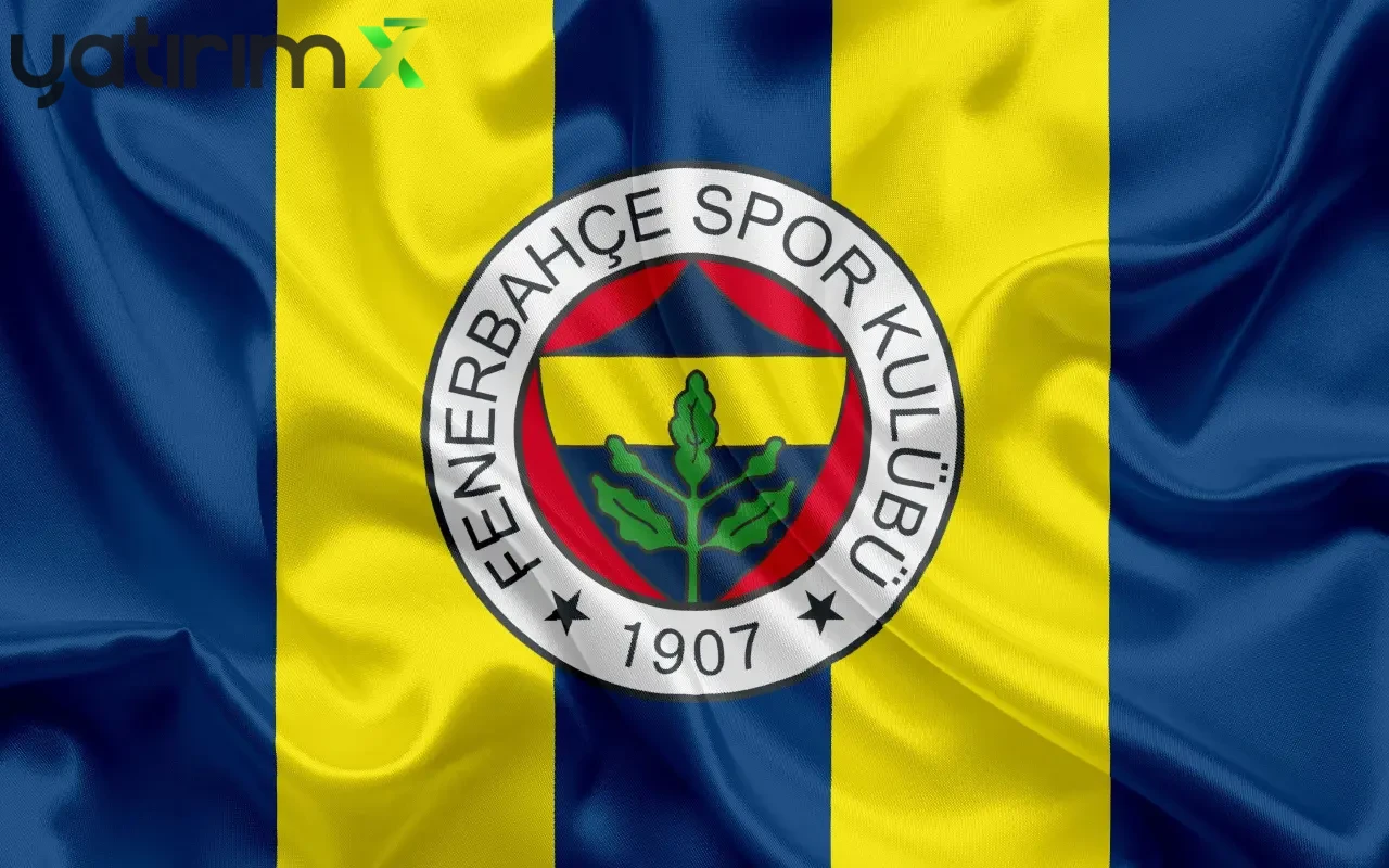 Fenerbahçe’ye Yeni Dev Sponsor: Chobani ile 14 Milyon Euroluk Anlaşma
