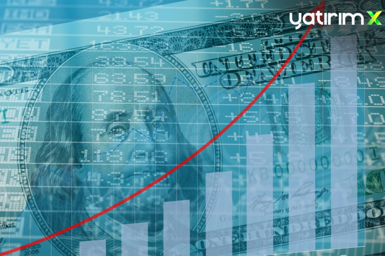 ABD Doları Değer Kaybederken Dolarsızlaşma Hız Kazanıyor