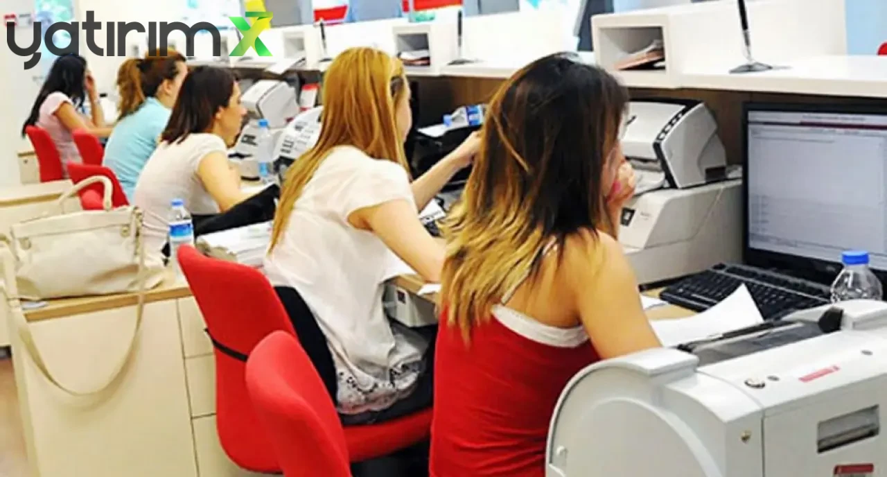 Devlet Memurlarına Yarım Zamanlı Çalışma Hakkı Resmî Gazete’de Yayımlandı! Kimler Yararlanabilecek?