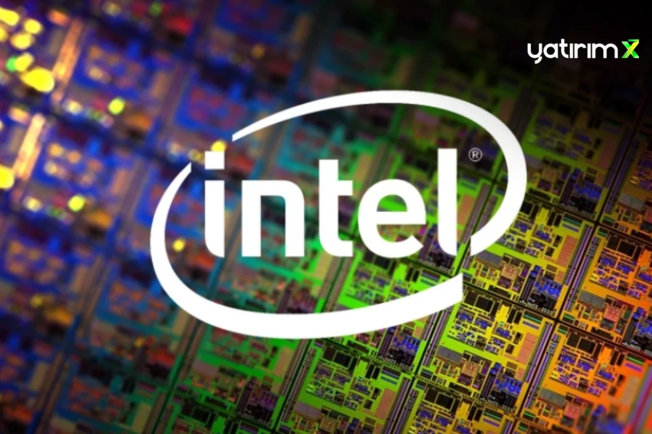 Intel, Yüzde 15 Personel Azaltma Sürecini Tamamladı