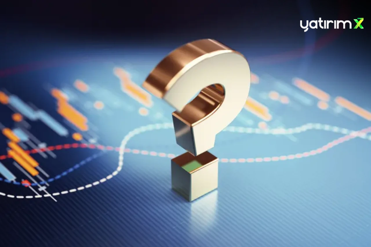 Borsa Forumlarında Güvenilir Yorumlar Nasıl Bulunur?