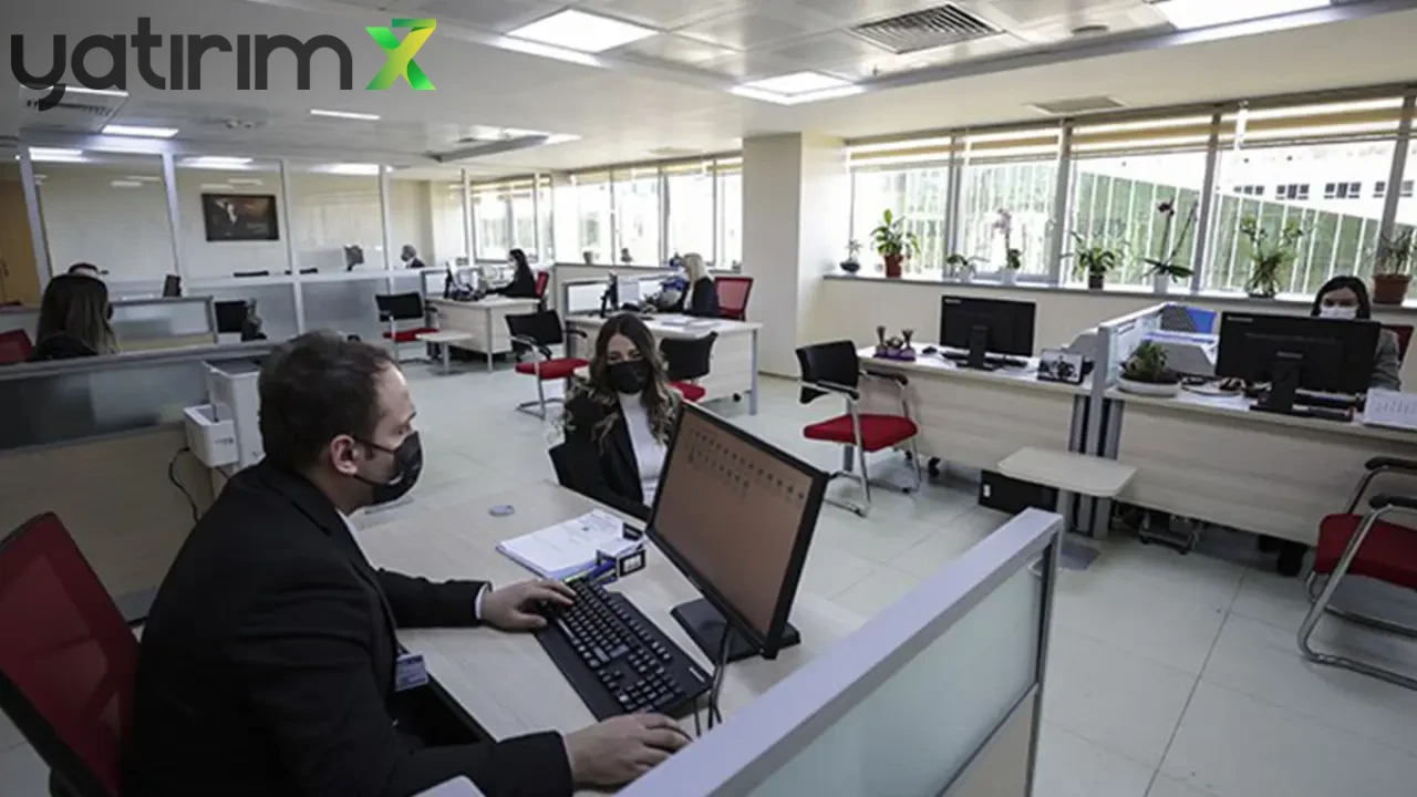 Devlet Memuru ve İşçilerine Yapılan Zamlar Enflasyonu Körüklüyor mu?