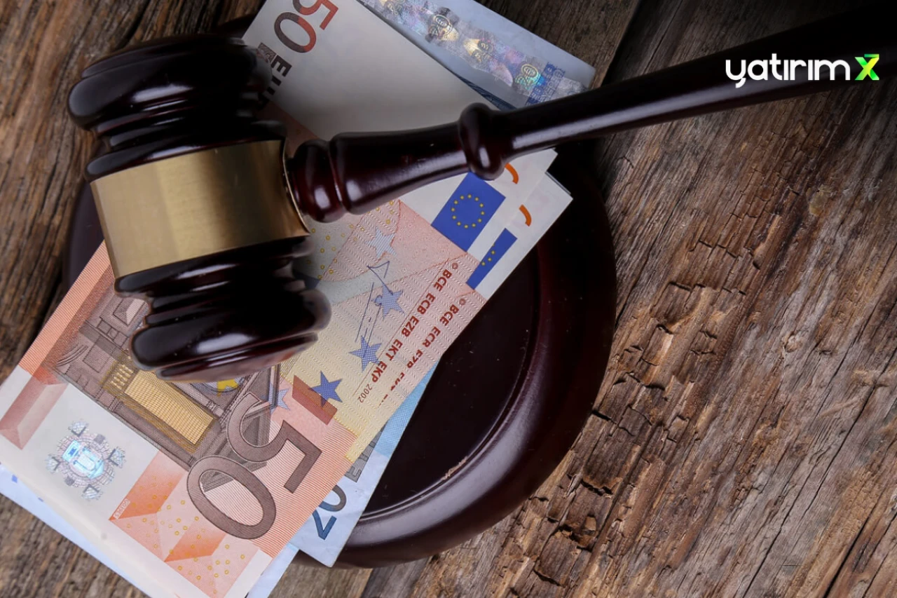 Borçlunun Ailesine ve Arkadaşlarına Mesaj Atmak Suç mu? Alacak Takibinde Yapılan Hukuki Hatalar