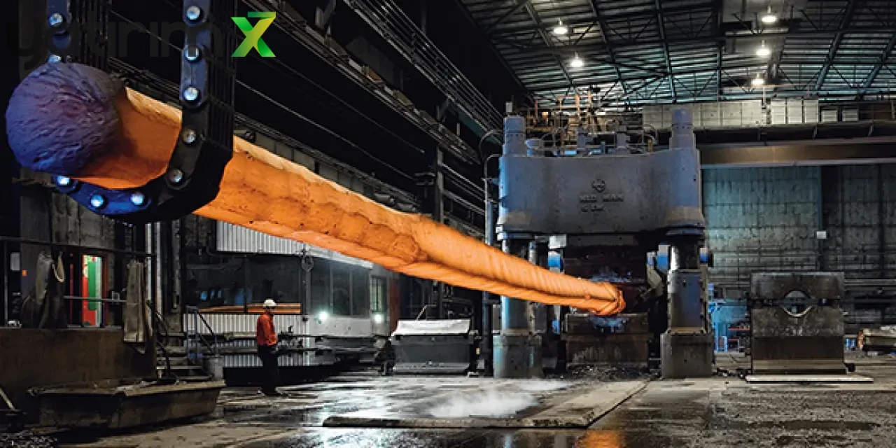 BMSTL Teknik Analizi: Gap Boşluğu Kapanınca Yükselişin Devamı Gelecek mi?