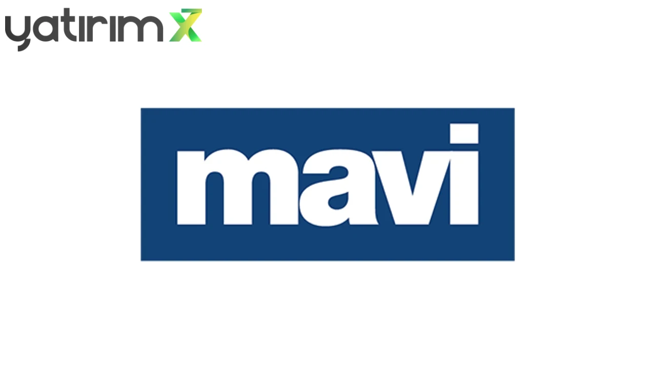 MAVI Hissesi Teknik Analiz: 41 TL Altı Kırılırsa Satış Baskısı Artabilir