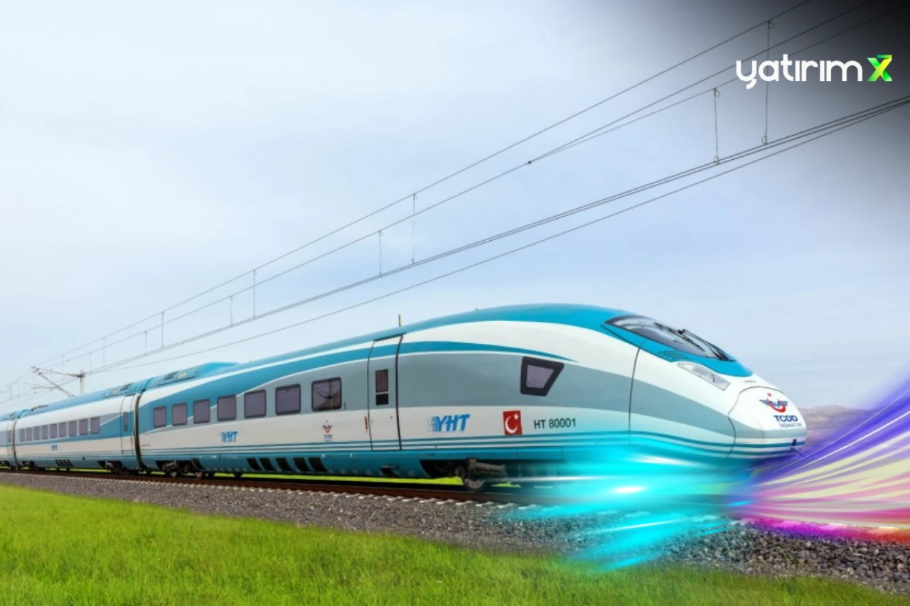 Ulaştırma Bakanlığı 800 Memur Alacak! İşte Detaylar