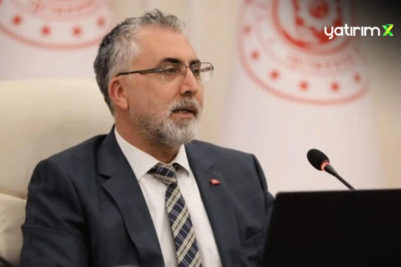 ASGARİ ÜCRETE ARA ZAM YAPILACAK MI? 2025 Temmuz ayı asgari ücrete ikinci zam masada mı?