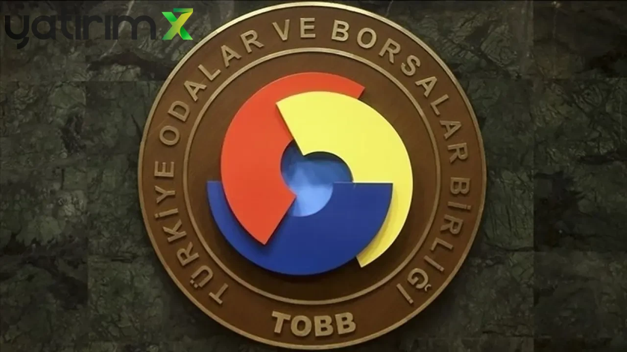 TOBB Nefes Kredisi nasıl alınır? TOBB Nefes Kredisine nasıl başvurulur? İşte tüm detaylar…