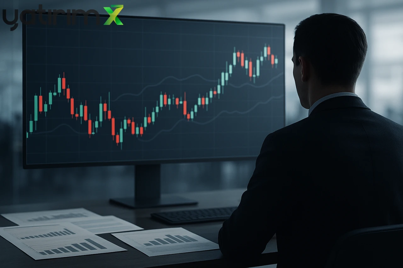 28 Temmuz - 1 Ağustos 2025 Bilançolarını Açıklayacak Şirketler