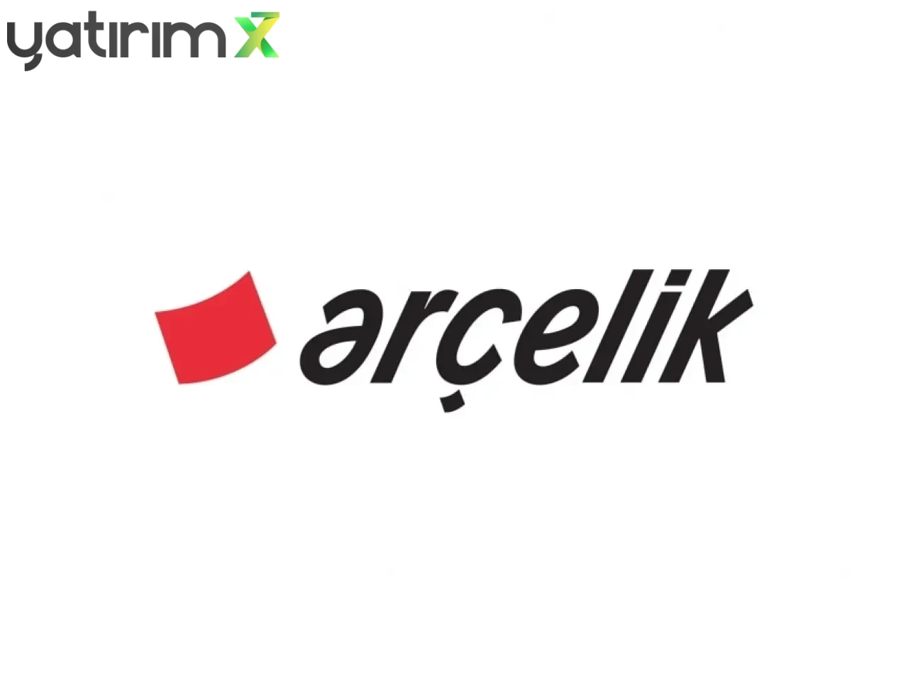 ARCLK Hissesi Teknik Analiz: Gap Boşluğunu Doldurmaya mı Gidiyor?