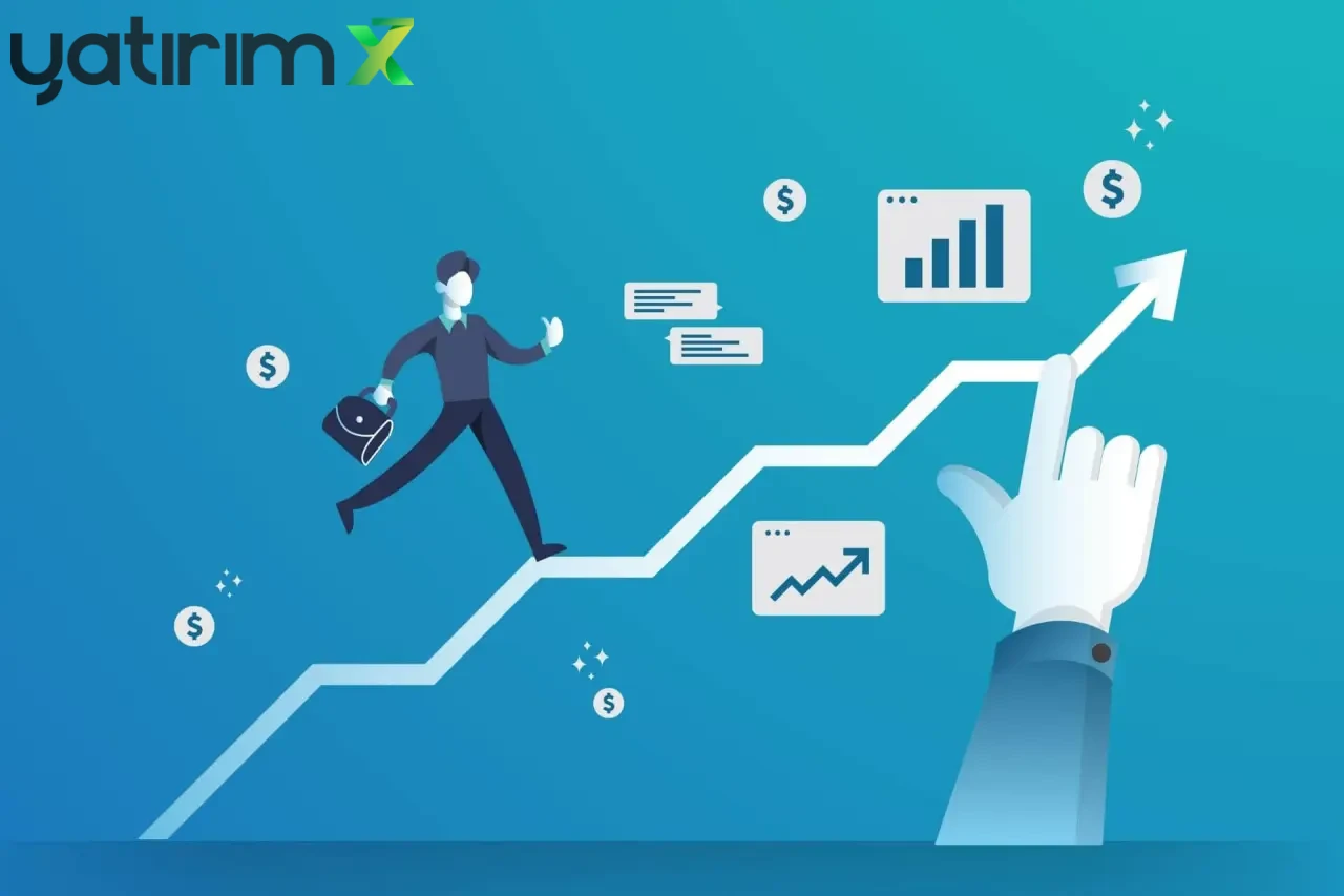 Bugün Genel Kurul Toplantısı Olan Halka Açık Şirketler (24 Temmuz 2025)