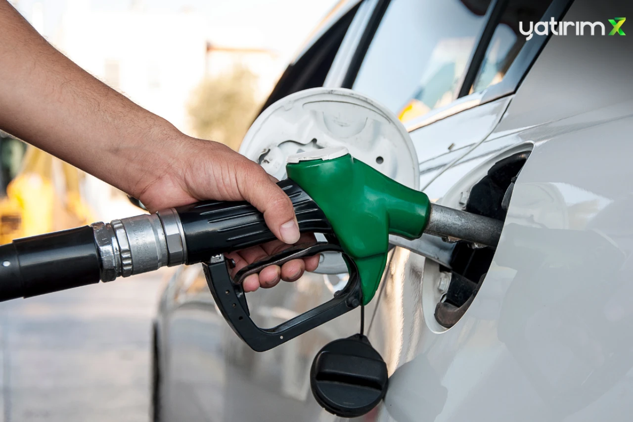 Yarın LPG'ye zam geliyor!