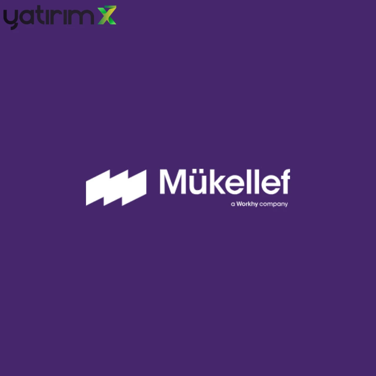 Mükellef.Co Gerçekten “Girişimciliğin Yeni Dilini” mi Yazıyor?