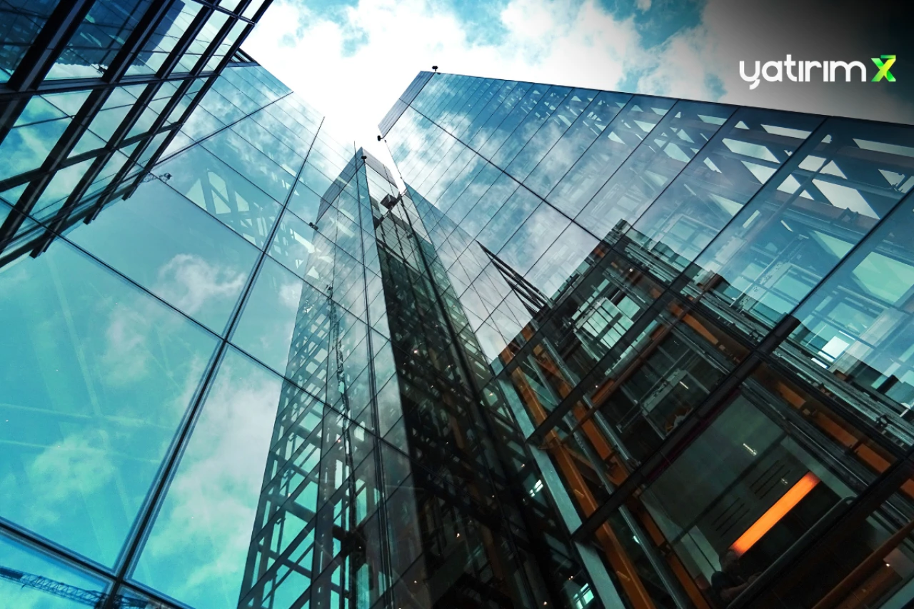 Borsa İstanbul Şirket Haberleri / 28 Temmuz 2025